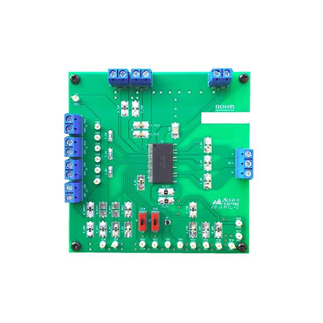 BM6204FS-EVK-001图片2