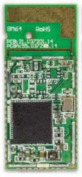 BM64SPKA1MC2-0001AA图片4