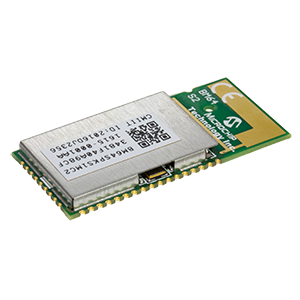 BM64SPKA1MC2-0001AA图片2