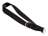 BMP-STRAP-1图片2