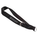 BMP-STRAP-1图片3