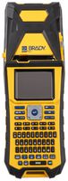 BMP61-W图片6