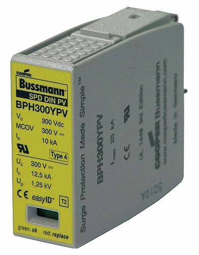 BPH500YPV图片3