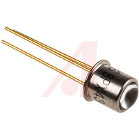 BPX 43-3/4图片12