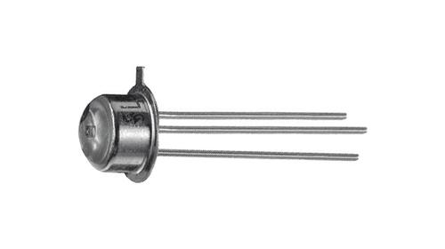 BPX 43-3/4图片11