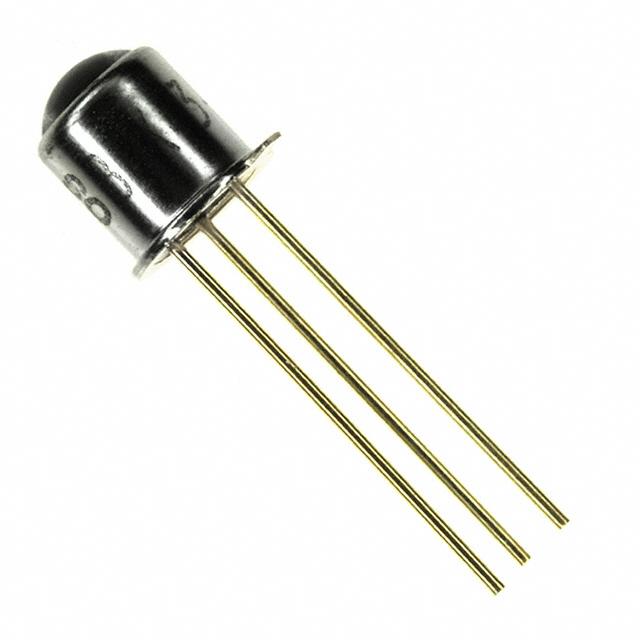 BPX 43-3/4图片10