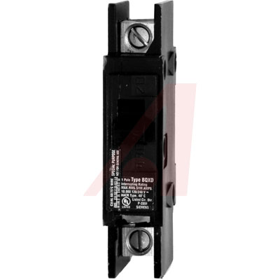 BQ1B050QLD图片3