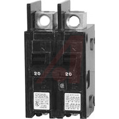 BQ2H040图片3