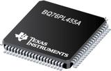 BQ76PL455APFCT图片5