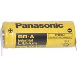 BR-AE2P图片2