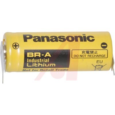 BR-AE2P图片3