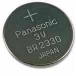 BR2330A/FAN图片4