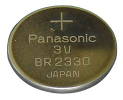 BR2330A/FAN图片5