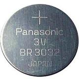 BR3032图片3