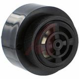 BRP4535S-24-CD图片2