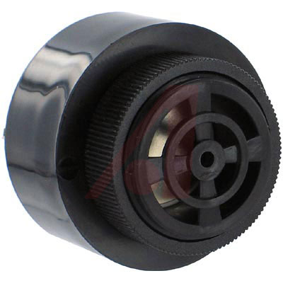 BRP4535S-24-CD图片3