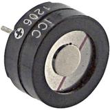 BRT1206P-01图片2