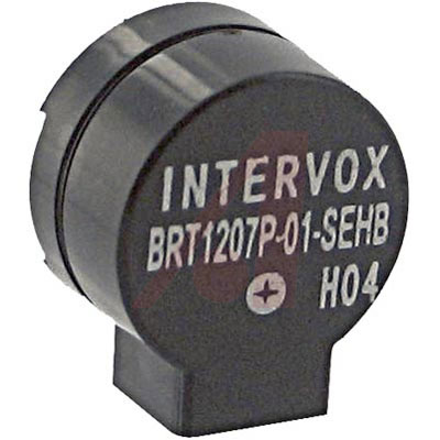 BRT1207P-01-SEHB图片4
