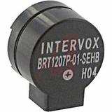 BRT1207P-01-SEHB图片3