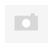 BRT1615P-06-C图片4