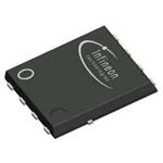 P4CE10F17C6N中文资料