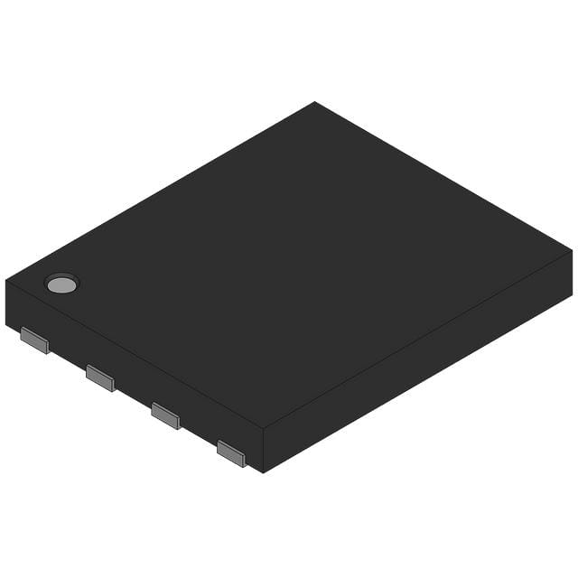 BSC030N03MSG图片4
