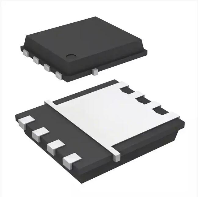 P4CE10F17C6N中文资料