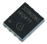 P4CE10F17C6N中文资料