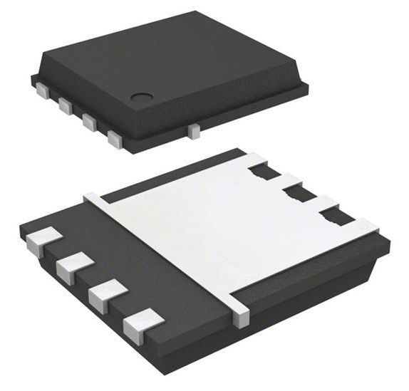 P4CE10F17C6N中文资料