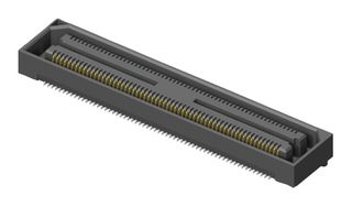 BSH-090-01-F-D-A图片2