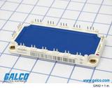 P4CE10F17C6N中文资料