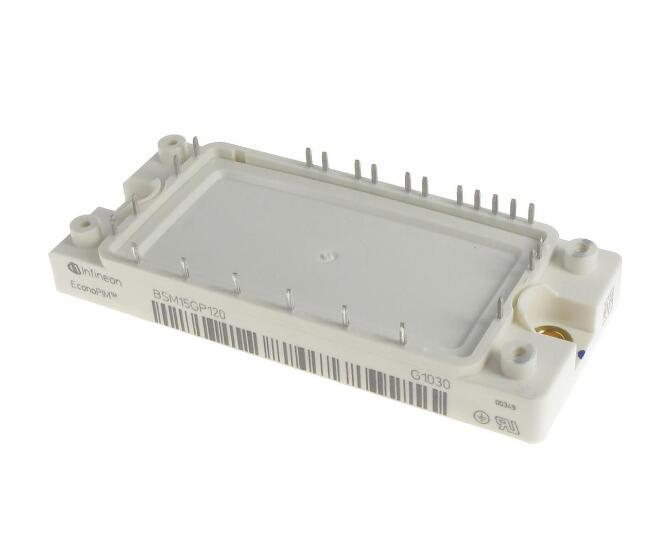 BSM15GP120图片2