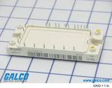 P4CE10F17C6N中文资料