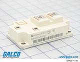 P4CE10F17C6N中文资料