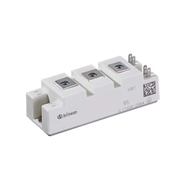 BSM75GB60DLCHOSA1图片3