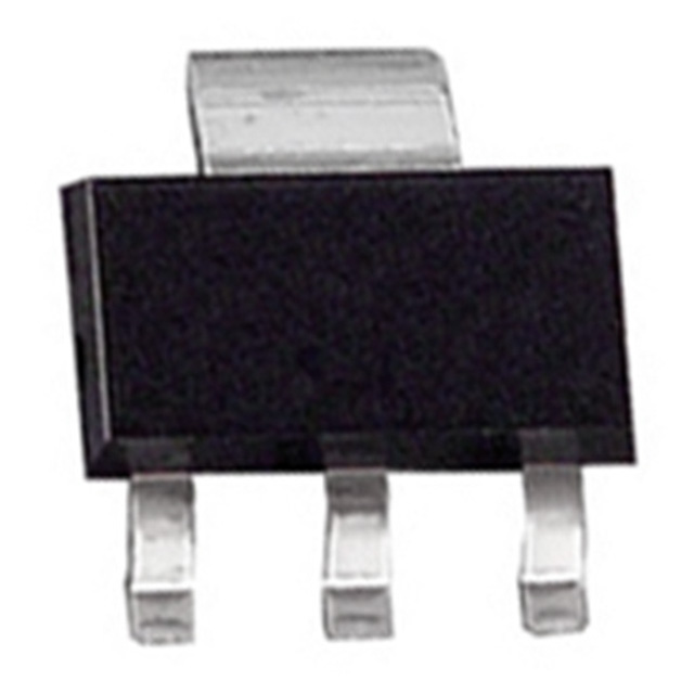 BSP315PL6327图片5