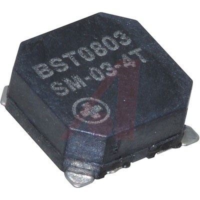 BST0803SM-03-4T图片3