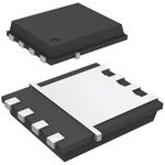 BSZ017NE2LS5IATMA1图片2