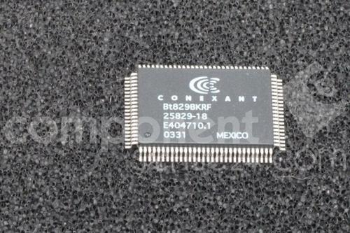 P4CE10F17C6N中文资料