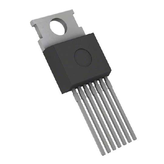 P4CE10F17C6N中文资料