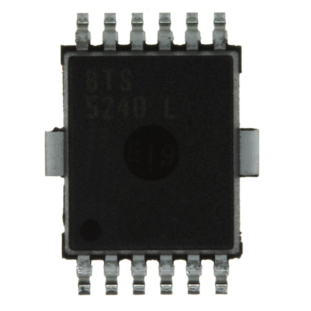 BTS5240L图片2