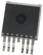 BTS611L1E3128A图片1