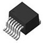 BTS7970B图片1