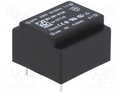 BV 201 0136图片2