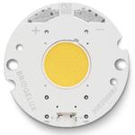 BXRC-27E2000-D-73图片1