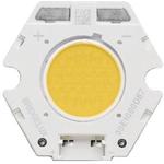 BXRC-27H1000-B-73图片1