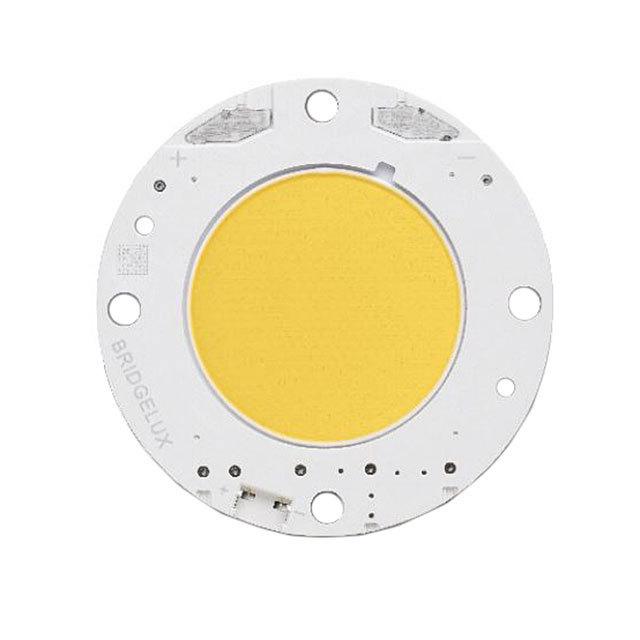BXRC-35E10K0-B-72图片1
