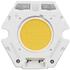 BXRC-40G1000-C-73图片3