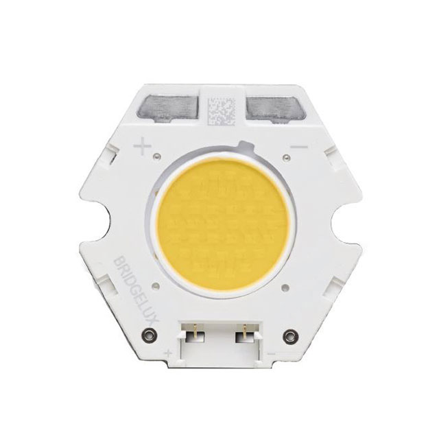 BXRC-40G1000-C-73图片2