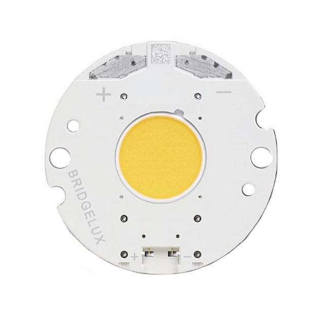 BXRC-40G2000-D-73图片2